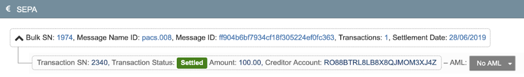 Screenshot 2019-07-24 at 05.00.24